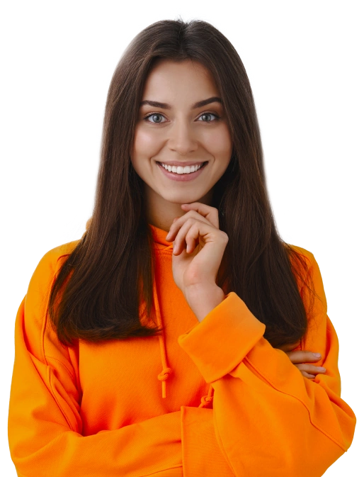 Ростелеком интернет-провайдер в&nbsp;посёлок Глядень (Красноярский край)